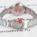 Часы Swiss Military Hanowa Commander Lady SMWLG0002902 фото 4