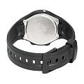 Часы Casio Collection AW-90H-7E фото 6