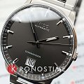 Часы Mido Commander Big Date M021.626.11.061.00 фото 8