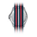 Часы Mido Ocean Star GMT M026.629.11.041.00 фото 4