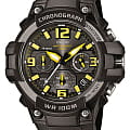 Часы Casio Collection MCW-100H-9A