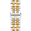 Tissot T0970102211600