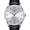 Tissot T0994071603700