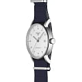 Tissot T1094071703200
