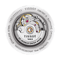 Tissot T0970072203300
