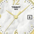 Tissot T71312974
