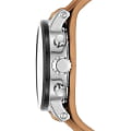 Часы Fossil Carlie  ES4177 фото 2