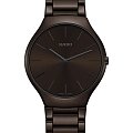 Часы Rado True Thinline R27269302