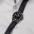 Часы Casio Edifice EFV-100L-1A фото 5