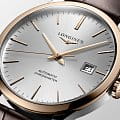 Longines L28215722