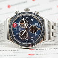 Часы Swatch I New Chrono YVS423GC фото 2