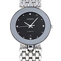 Часы Rado Florence Rondo R48742153 фото 2