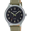 Casio MTP-B160L-1B2V
