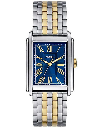Fossil Carraway FS6010