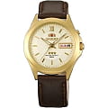 Часы Orient EM5C00QW (FEM5C00QW)