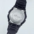Casio GBX-100KI-1E