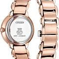 Citizen EM0928-84D