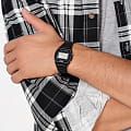 Casio W-202-1A
