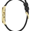 Часы Guess Trend GW0749L2 фото 4