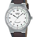 Часы Casio Collection MTP-RS105L-7B
