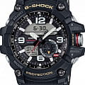 Часы Casio G-Shock GG-1000-1ADR (GG-1000-1A)