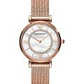Часы Emporio Armani Gianni T-Bar AR11320
