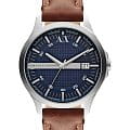 Armani Exchange AX2133