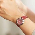Citizen EM1090-78X
