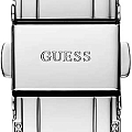 Часы Guess Dress Steel GW0470L1 фото 7