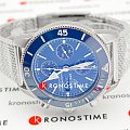 Часы Breitling Superocean Heritage Chronograph 44 A13313161C1A1 фото 7