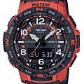 Casio PRT-B50-4ER