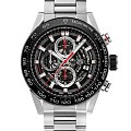 Часы TAG Heuer Carrera CAR2A1W.BA0703
