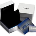 Часы Seiko Grand Seiko SBGM021G фото 4