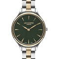 Часы Lee Cooper LC07568.270