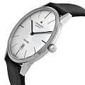 Часы Hamilton American Classic Intra-Matic Auto H38755751 фото 2