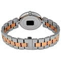 Rado R22852173