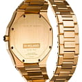 Часы D1 Milano Ultra Thin UTBL03 фото 3