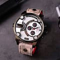 Часы Diesel DZ7409 фото 3