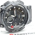 Часы Casio Collection AEQ-110W-1AVDF (AEQ-110W-1A) фото 2