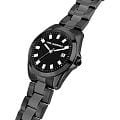 Часы Karl Lagerfeld Round Essentials R0553101513 фото 4