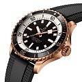 Часы Breitling Superocean Automatic 42 R17375211B1S1 фото 2
