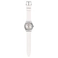 Часы Swatch Irony Sistem51 YIS406 фото 4