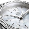 Часы TAG Heuer Formula 1 WBJ141A.BA0664 фото 3