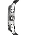 Jacques Lemans 1-2041A