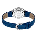 Часы Just Cavalli Logo JC1L116L0015 фото 3