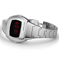 Часы Hamilton American Classic PSR 74 H52304130 фото 9