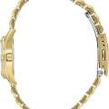 Citizen EU6062-50P