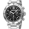 Часы Roberto Cavalli Ritmo RC5G128M0055