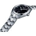 Tissot T1014101105100