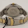 Stuhrling 3950A.5